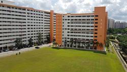 Blk 534 Hougang Street 52 (Hougang), HDB 4 Rooms #168671782